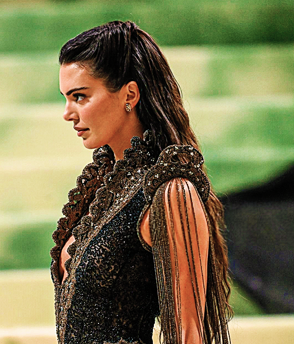 Foto de kendalljenner