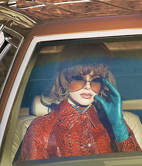 Foto de kendalljenner