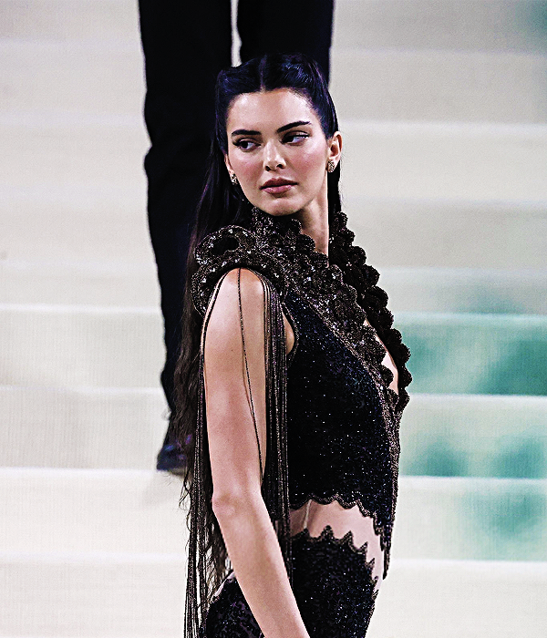 Foto de kendalljenner