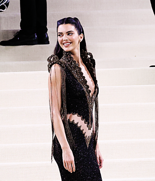 Foto de kendalljenner