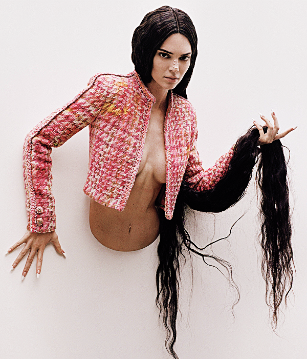 Foto de kendalljenner