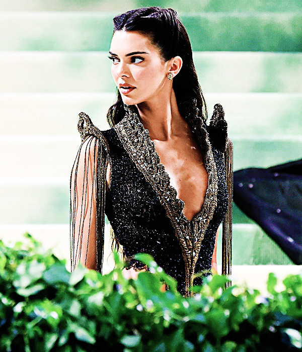 Foto de kendalljenner