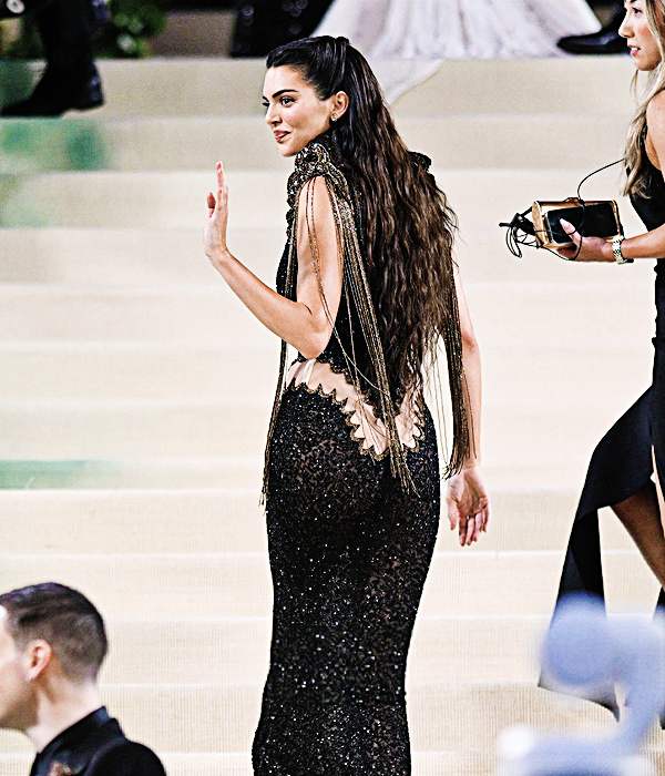 Foto de kendalljenner