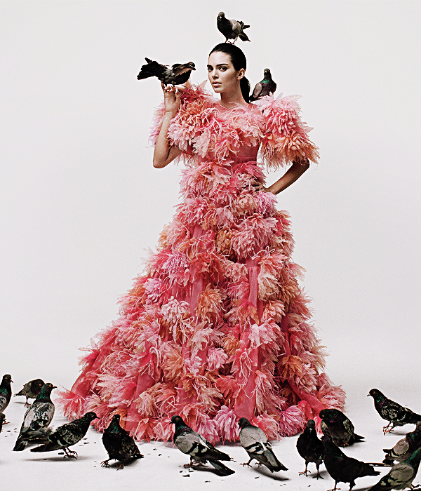 Foto de kendalljenner