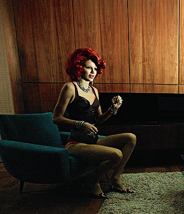 Foto de kendalljenner