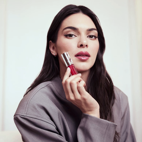 Foto de kendalljenner