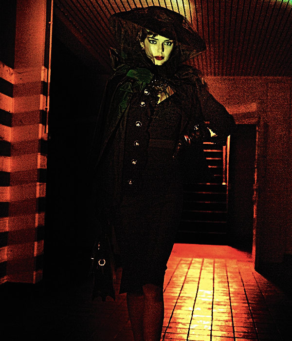 Foto de kendalljenner