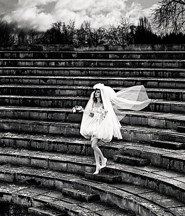 Foto de kendalljenner