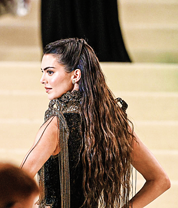 Foto de kendalljenner