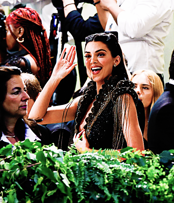 Foto de kendalljenner