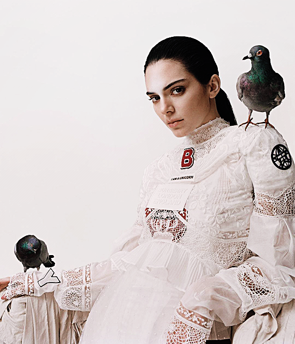 Foto de kendalljenner