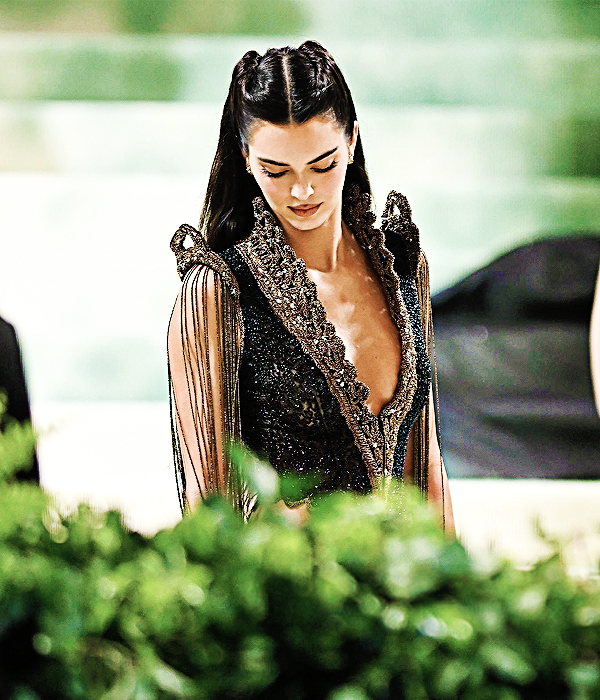 Foto de kendalljenner