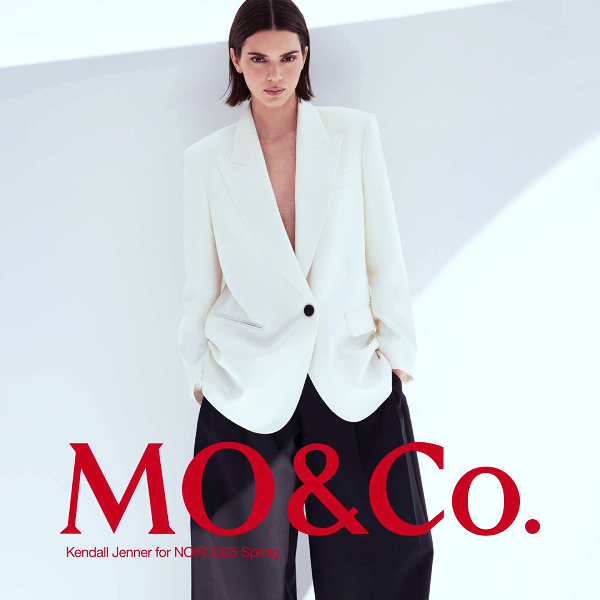 Foto de kendalljenner