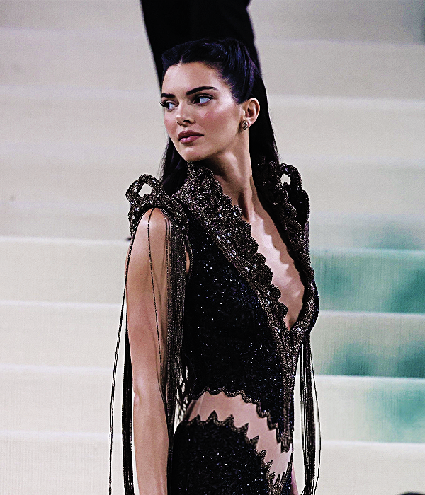 Foto de kendalljenner