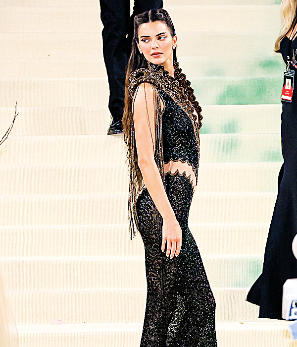 Foto de kendalljenner