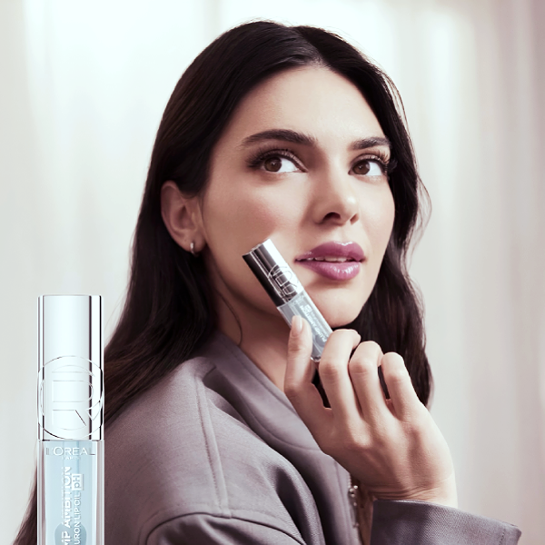 Foto de kendalljenner