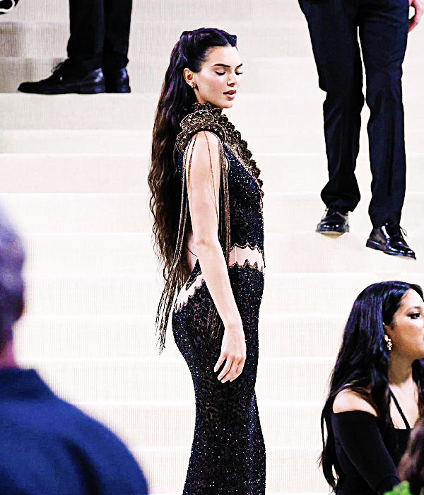 Foto de kendalljenner