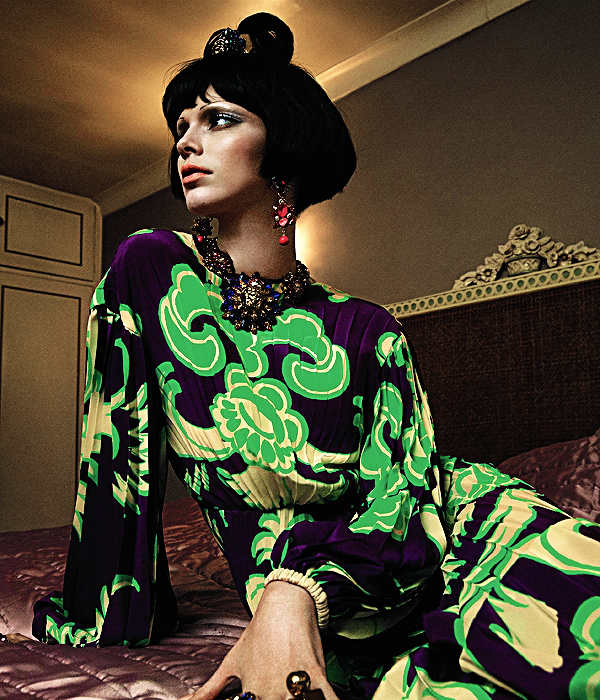 Foto de kendalljenner