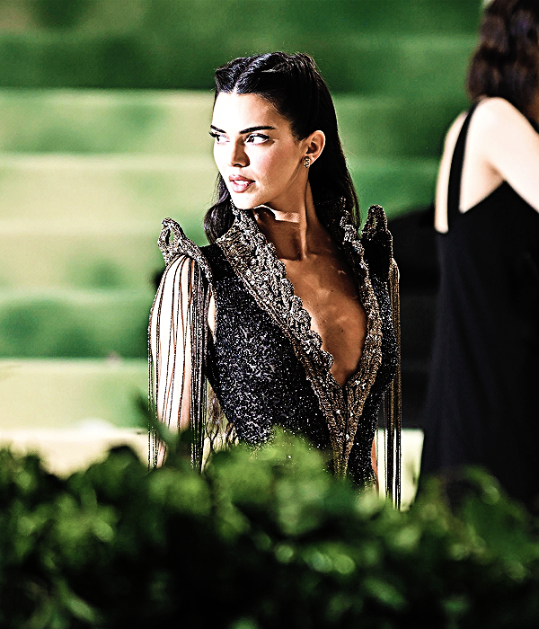 Foto de kendalljenner