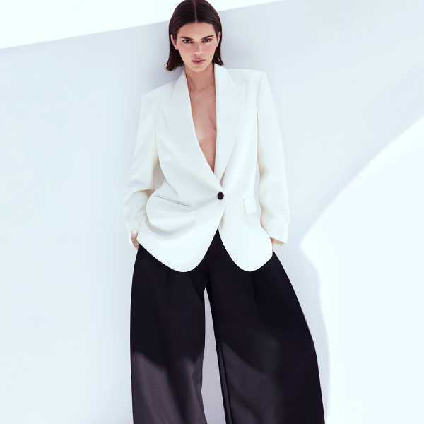 Foto de kendalljenner