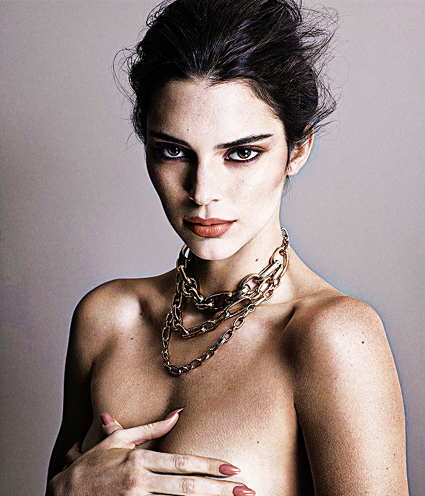 Foto de kendalljenner