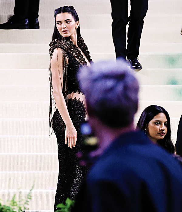 Foto de kendalljenner