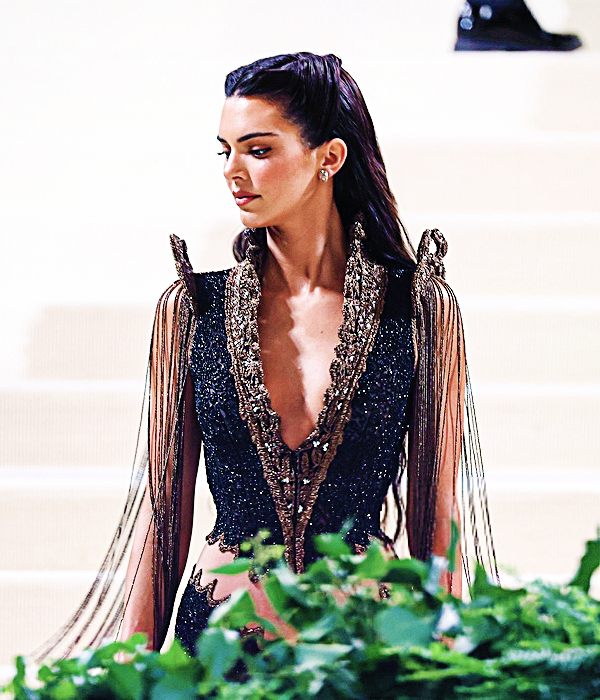 Foto de kendalljenner