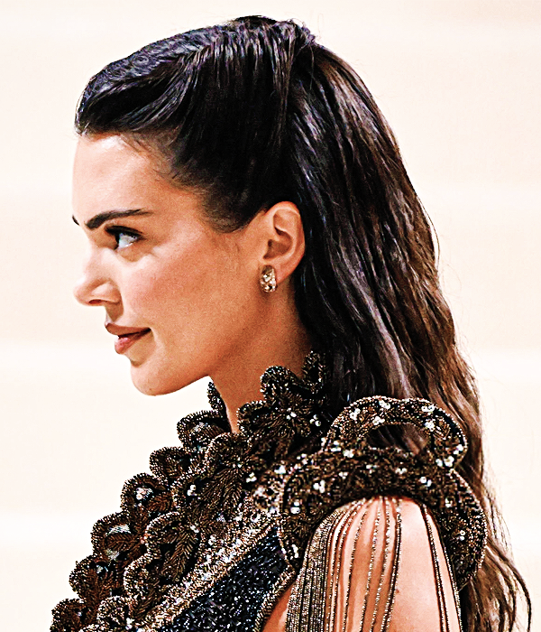 Foto de kendalljenner