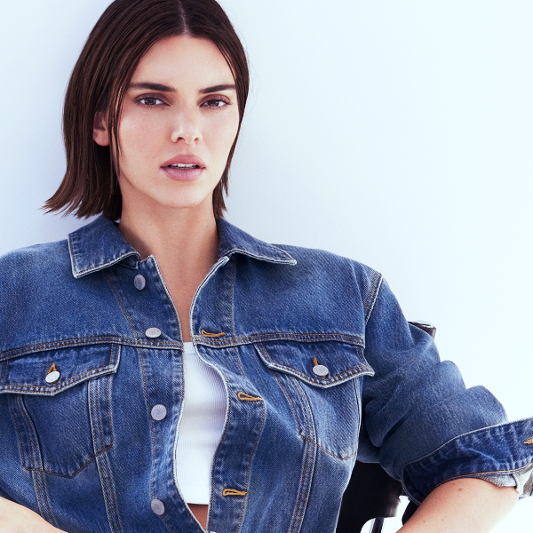 Foto de kendalljenner