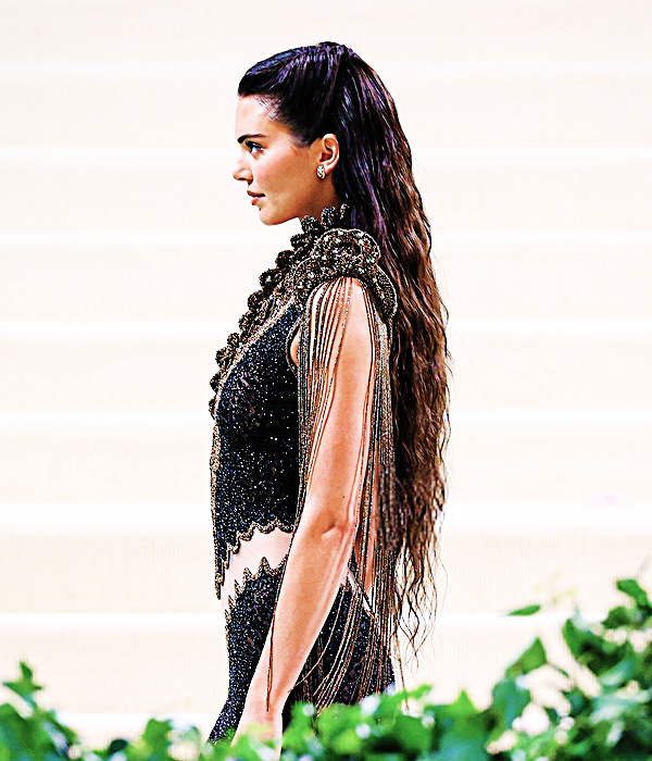 Foto de kendalljenner