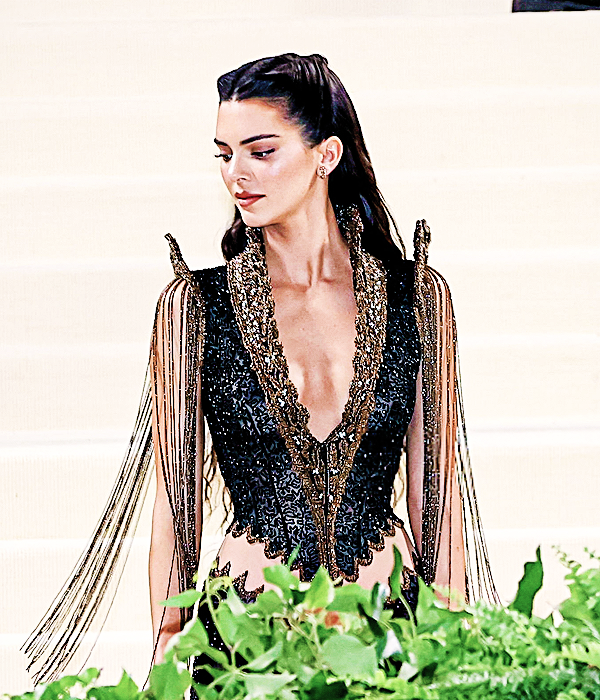 Foto de kendalljenner