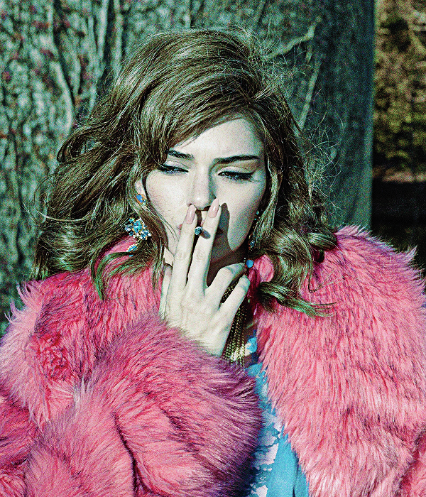 Foto de kendalljenner