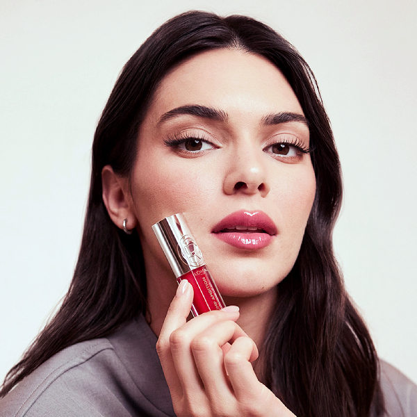 Foto de kendalljenner