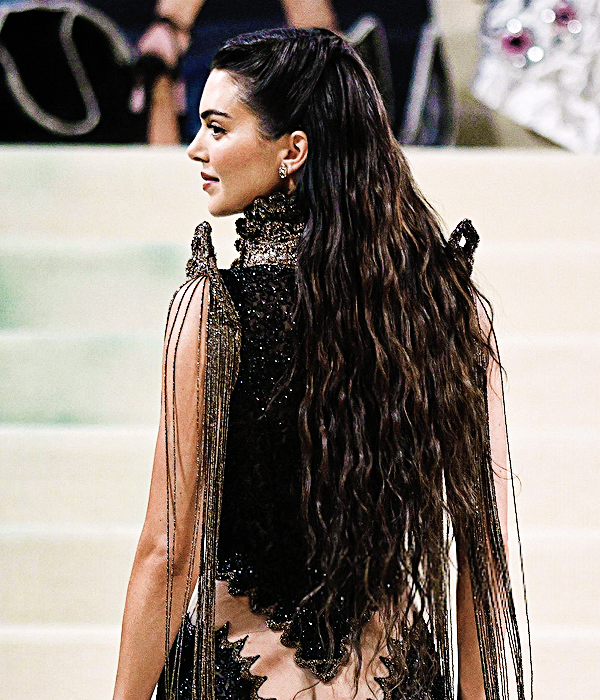 Foto de kendalljenner