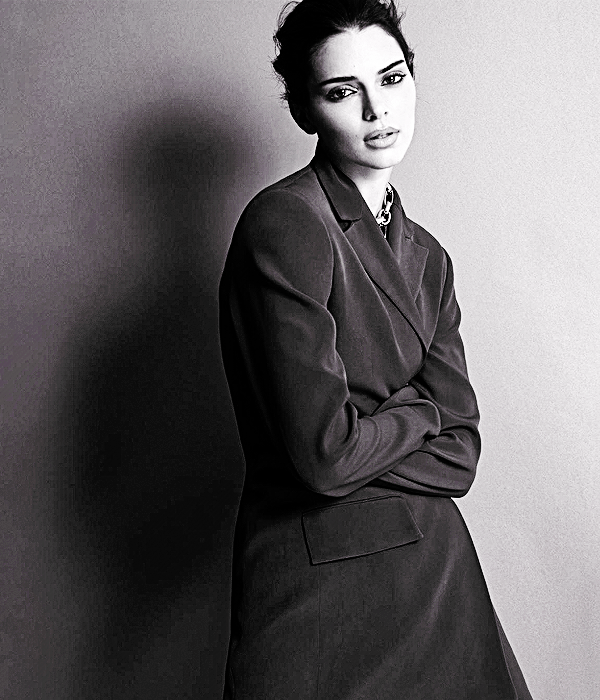 Foto de kendalljenner