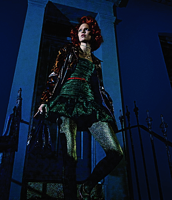 Foto de kendalljenner