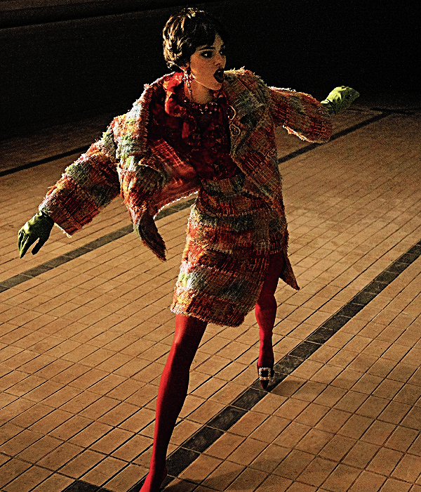 Foto de kendalljenner