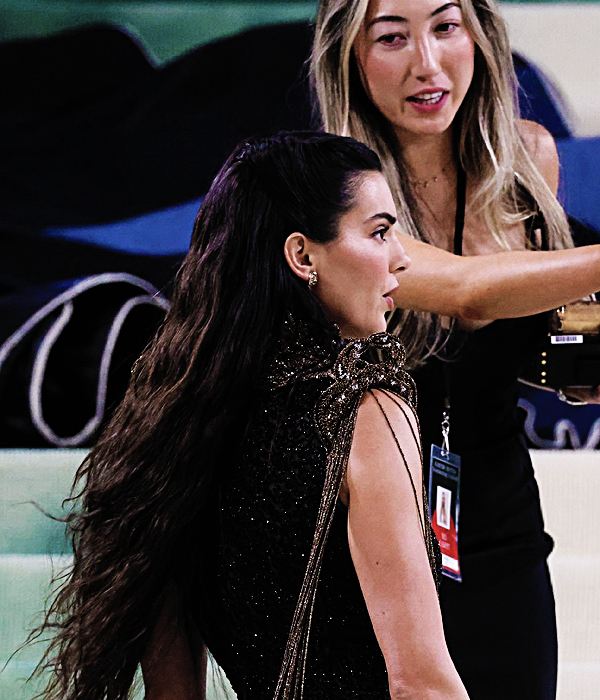 Foto de kendalljenner