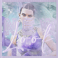 Foto de kendalljenner