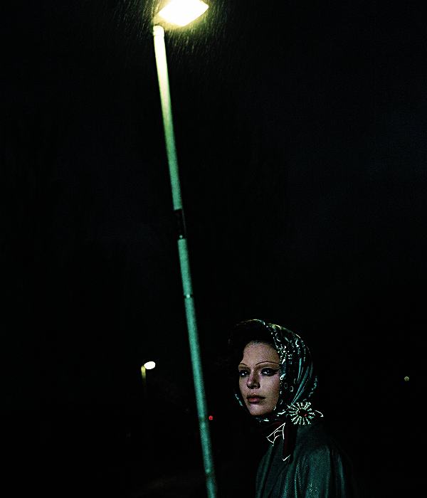 Foto de kendalljenner