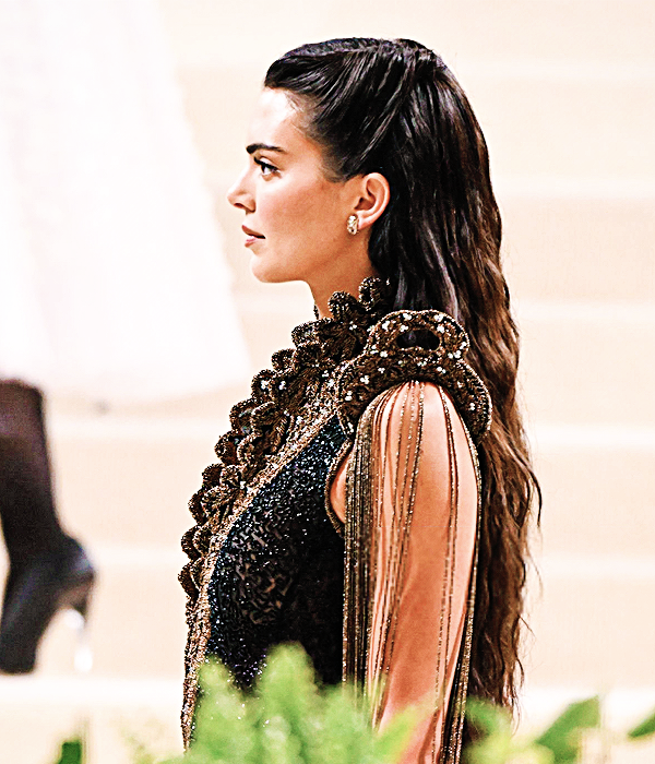 Foto de kendalljenner