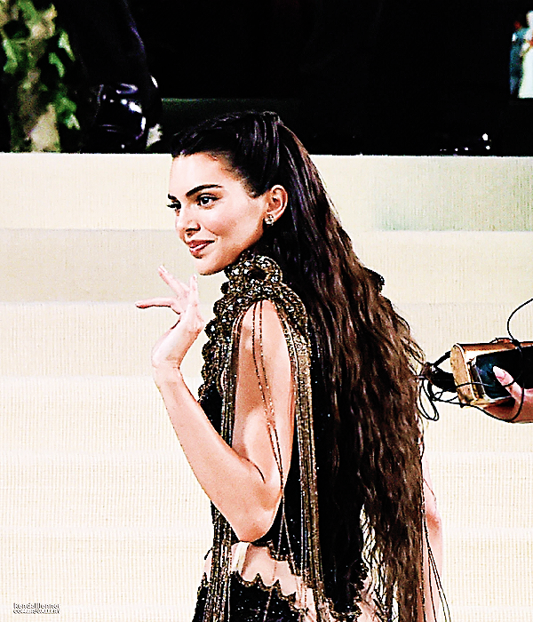 Foto de kendalljenner