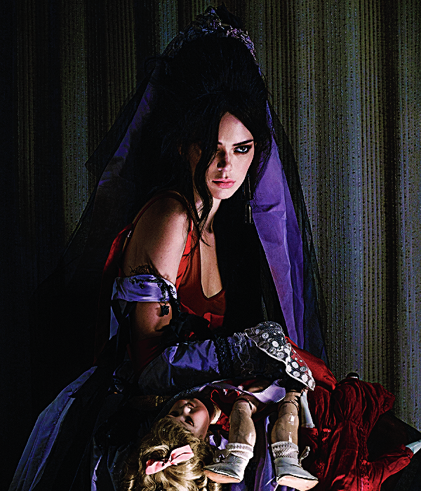 Foto de kendalljenner