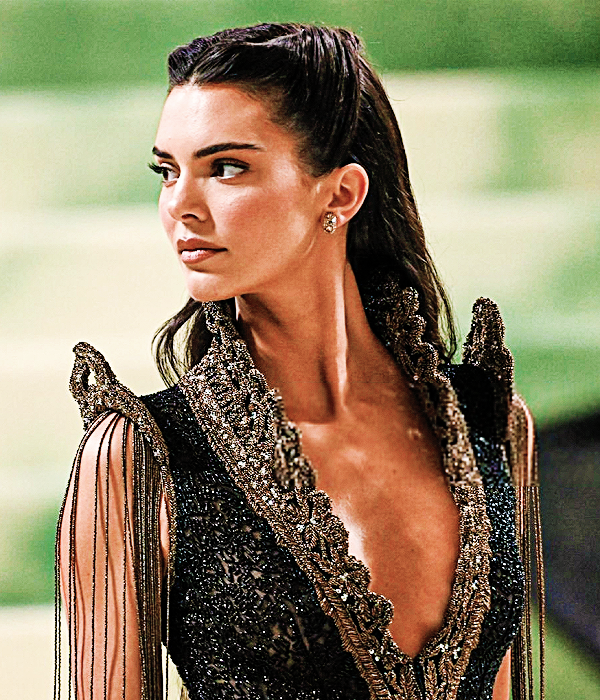 Foto de kendalljenner