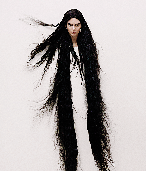 Foto de kendalljenner