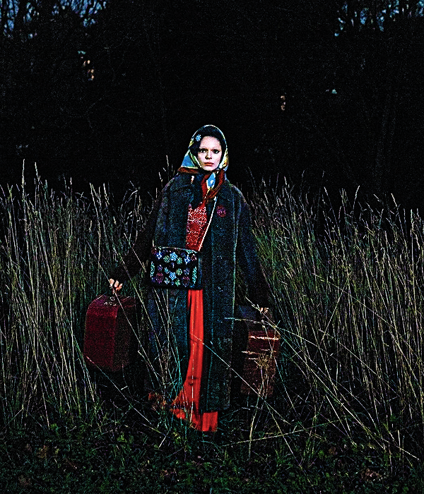 Foto de kendalljenner