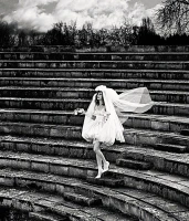 Imagem recente de kendalljenner