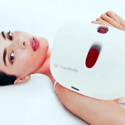 Imagem recente de kendalljenner