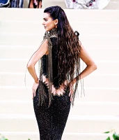 Imagem recente de kendalljenner