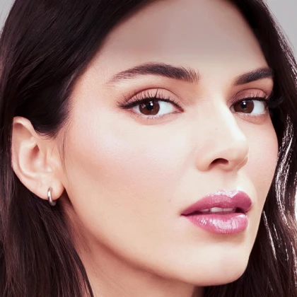 Imagem recente de kendalljenner